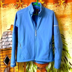 Great Lightly Used Condition Avalanche Weather Shield Jacket